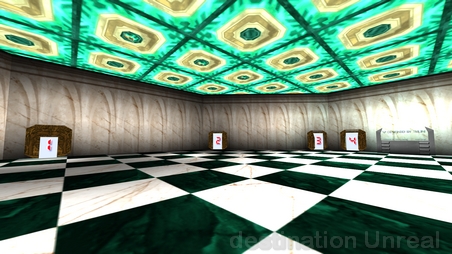 mh-thetower2010+fix2