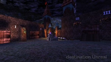 tmh-thesunspirev2_beta4