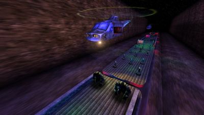 Click to view full size image
 ============== 
MH-HiSpeed-Train-HTD
Game screenshot
