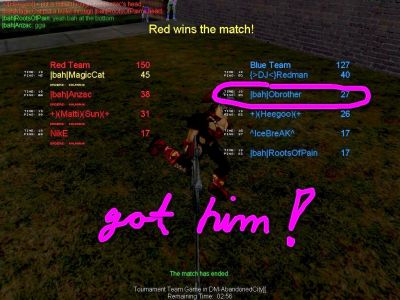 Click to view full size image
 ============== 
Obrother
taken in oct. 2004
