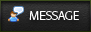 Send private message Send private message