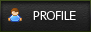 View user's profile View user's profile
